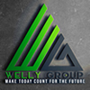 Welly Group Co. Limited