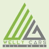 WELLY CARS LOGO FOR FEATURED IMAGE-min